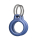 Belkin Secure AirTag Holder (do kluczy, niebieski) - 1293427 - zdjęcie